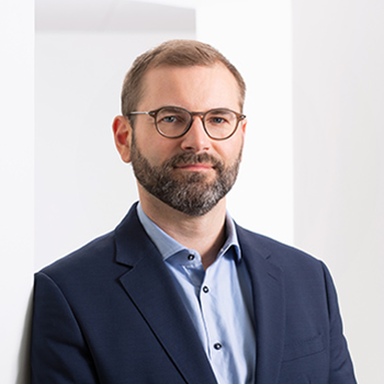 Tapio Haltia