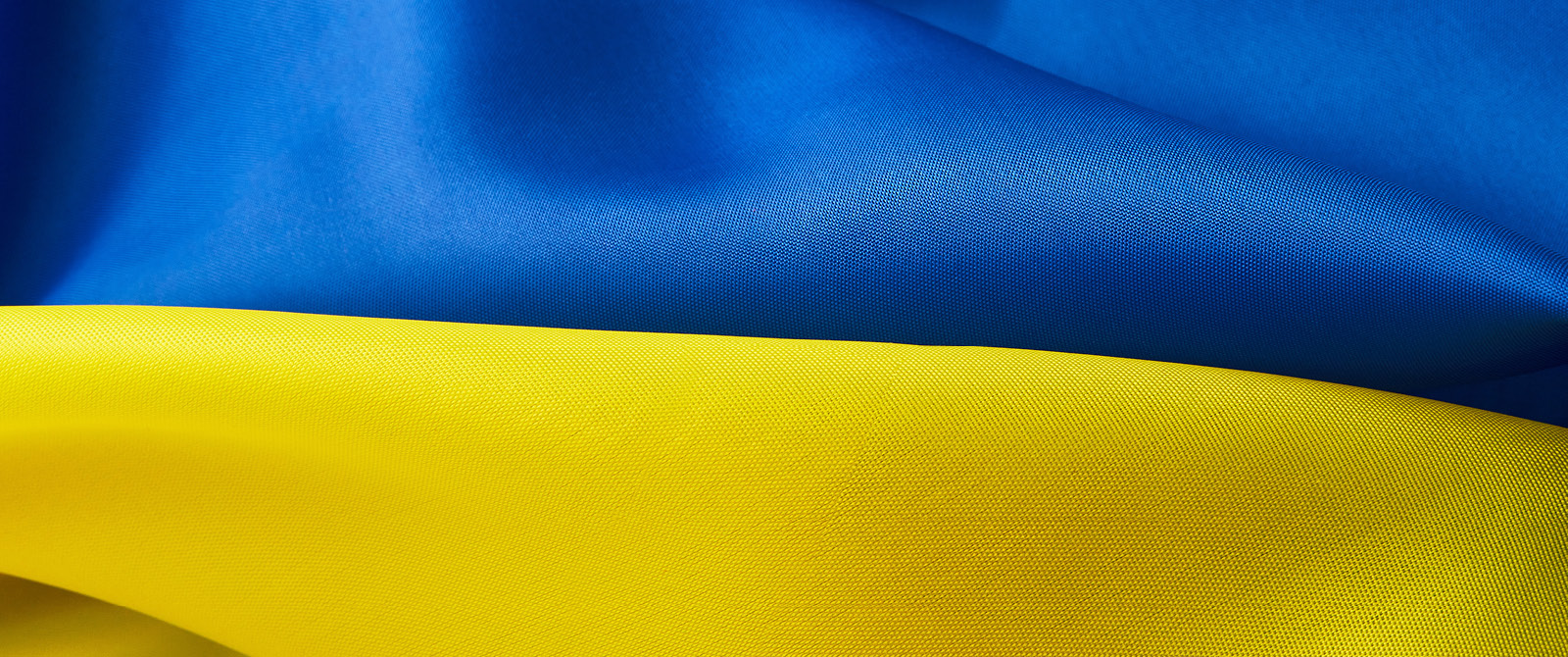 Kiinteistöliitto-yhteisöltä yli 300 kamiinaa Ukrainaan